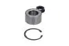 PARTS OPEL К-кт колісних підшипників передн з вбудованим датчиком ABS CORSA F 1.2 19- KAVO WBK-10087 (фото 4)