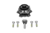 PARTS BMW Маточина задн. 3 (G20, G80, G28) 318 d 19-20 KAVO WBK-10088 (фото 1)