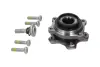 PARTS BMW Маточина задн. 3 (G20, G80, G28) 318 d 19-20 KAVO WBK-10088 (фото 2)