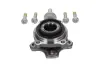 PARTS BMW Маточина задн. 3 (G20, G80, G28) 318 d 19-20 KAVO WBK-10088 (фото 3)