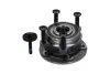 PARTS VOLVO Комплект колісних підшипників задн., передн. S60 III (224) B5 Mild-Hybrid AWD 22- KAVO WBK-10098 (фото 2)
