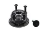 PARTS VOLVO Комплект колісних підшипників задн., передн. S60 III (224) B5 Mild-Hybrid AWD 22- KAVO WBK-10098 (фото 4)