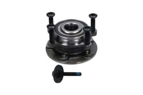 PARTS VOLVO Комплект колісних підшипників задн., передн. S60 III (224) B5 Mild-Hybrid AWD 22- KAVO WBK-10098