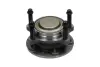 PARTS VOLVO Комплект колісних підшипників задн., передн. S60 III (224) B5 Mild-Hybrid AWD 22- KAVO WBK-10099 (фото 1)