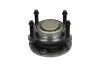 PARTS VOLVO Комплект колісних підшипників задн., передн. S60 III (224) B5 Mild-Hybrid AWD 22- KAVO WBK-10099 (фото 3)