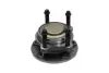 PARTS VOLVO Комплект колісних підшипників задн., передн. S60 III (224) B5 Mild-Hybrid AWD 22- KAVO WBK-10099 (фото 4)