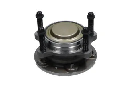 PARTS VOLVO Комплект колісних підшипників задн., передн. S60 III (224) B5 Mild-Hybrid AWD 22- KAVO WBK-10099