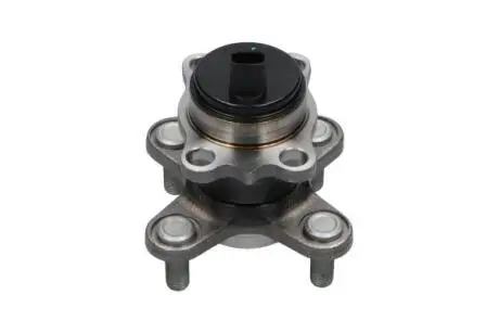 PARTS DAIHATSU маточина колеса CUORE VII KAVO WBK-1515