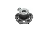 PARTS HONDA Маточина колеса задн. ACCORD VI 2.3 01-03 KAVO WBK-2042 (фото 2)