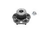 PARTS HONDA Маточина колеса задн. ACCORD VI 2.3 01-03 KAVO WBK-2042 (фото 3)
