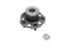 PARTS HONDA Маточина колеса задн. ACCORD VI 2.3 01-03 KAVO WBK-2042 (фото 4)
