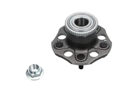 PARTS HONDA Маточина колеса задн. ACCORD VI 2.3 01-03 KAVO WBK-2042