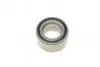 Подшипник ступицы (передней) Hyundai Elantra 06-/i30 07-12/Kia Cee\&#039;d 06- (42x78x40) PARTS KAVO WBK-3011 (фото 2)