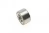 Подшипник ступицы (передней) Hyundai Elantra 06-/i30 07-12/Kia Cee\&#039;d 06- (42x78x40) PARTS KAVO WBK-3011 (фото 3)