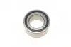 Подшипник ступицы (передней) Hyundai Elantra 06-/i30 07-12/Kia Cee\&#039;d 06- (42x78x40) PARTS KAVO WBK-3011 (фото 4)