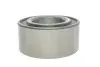 Підшипник маточини (передньої) Hyundai Coupe/Elantra 02- (39x74x36) PARTS KAVO WBK-3022 (фото 3)