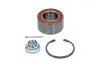 Підшипник маточини (задньої) Hyundai Santa Fe 01-06/Tucson 04-10/Kia Sportage 04- PARTS KAVO WBK-3023 (фото 1)