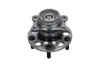 PARTS HYUNDAI Маточина коелса задн. Elantra 1.6 CRDi 11-15, KIA Cerato 1.6 MPi 13- KAVO WBK-3044 (фото 1)