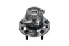 PARTS HYUNDAI Маточина коелса задн. Elantra 1.6 CRDi 11-15, KIA Cerato 1.6 MPi 13- KAVO WBK-3044 (фото 2)