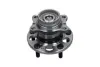 PARTS HYUNDAI Маточина коелса задн. Elantra 1.6 CRDi 11-15, KIA Cerato 1.6 MPi 13- KAVO WBK-3044 (фото 3)