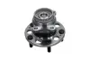 PARTS HYUNDAI Маточина коелса задн. Elantra 1.6 CRDi 11-15, KIA Cerato 1.6 MPi 13- KAVO WBK-3044 (фото 4)