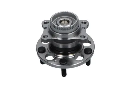 PARTS HYUNDAI Маточина коелса задн. Elantra 1.6 CRDi 11-15, KIA Cerato 1.6 MPi 13- KAVO WBK-3044