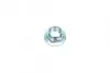 Подшипник ступицы (передней) Mazda 3 03-/5 05- (42x80x45) (+ABS) PARTS KAVO WBK-4520 (фото 3)