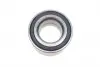Подшипник ступицы (передней) Mazda 3 03-/5 05- (42x80x45) (+ABS) PARTS KAVO WBK-4520 (фото 5)