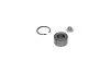 Підшипник маточини (передньої) Mazda 6 07-13 (+ABS) (42x80x45) PARTS KAVO WBK-4521 (фото 3)