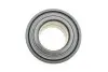 Подшипник ступицы (передней) Mazda 6/CX-7/CX-9 02- PARTS KAVO WBK-4532 (фото 3)