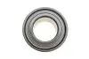 Подшипник ступицы (передней) Mazda 6/CX-7/CX-9 02- PARTS KAVO WBK-4532 (фото 4)