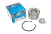 Подшипник ступицы (передней) Mazda 6/CX-7/CX-9 02- PARTS KAVO WBK-4532 (фото 5)