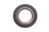 Підшипник маточини (передньої) Ford Transit Courier 14- (39x72x37) (+ABS) PARTS KAVO WBK-4537 (фото 4)