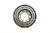 Подшипник ступицы (передней) Mitsubishi Outlander/Lancer 03-08 (40x80x40) PARTS KAVO WBK-5523 (фото 3)