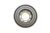 Подшипник ступицы (передней) Mitsubishi Outlander/Lancer 03-08 (40x80x40) PARTS KAVO WBK-5523 (фото 4)