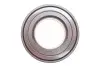 Подшипник ступицы (передней) Peugeot 4007/4008/Mitsubishi ASX/Outlander (43x80x40) (+ABS) PARTS KAVO WBK-5525 (фото 4)