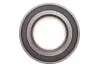 Подшипник ступицы (передней) Peugeot 4007/4008/Mitsubishi ASX/Outlander (43x80x40) (+ABS) PARTS KAVO WBK-5525 (фото 5)