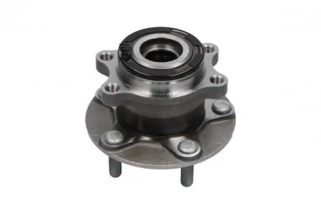 Подшипник ступицы (задней) Citroen C4/Peugeot 4008 1.6/1.8 HDi 12- KAVO WBK5542