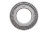 Підшипник Nissan Navara (D22)/Pick UP (D21/D22) 97-07, -ABS KAVO WBK-6545 (фото 4)