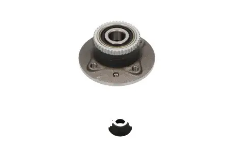 Підшипник ступиці KAVO WBK-6551
