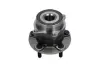 Фото 2 - підшипник маточини (задньої) Subaru Impreza/Legacy/Outback 08- KAVO WBK8017 Підшипник маточини (задньої) Subaru Impreza/Legacy/Outback 08- KAVO WBK8017 (фото 2)