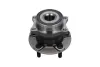 Фото 3 - підшипник маточини (задньої) Subaru Impreza/Legacy/Outback 08- KAVO WBK8017 Підшипник маточини (задньої) Subaru Impreza/Legacy/Outback 08- KAVO WBK8017 (фото 3)