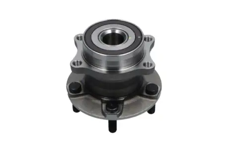 Фото підшипник маточини (задньої) Subaru Impreza/Legacy/Outback 08- KAVO WBK8017 Підшипник маточини (задньої) Subaru Impreza/Legacy/Outback 08- KAVO WBK8017