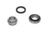 PARTS SUZUKI К-т підшипника зад. маточини Grand Vitara -05 KAVO WBK-8528 (фото 2)