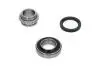 PARTS SUZUKI К-т підшипника зад. маточини Grand Vitara -05 KAVO WBK-8528 (фото 3)