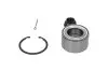 Підшипник маточини (передньої) Toyota Avensis 97-08/ Corolla 97-07 (40x74x42) PARTS KAVO WBK-9012 (фото 3)
