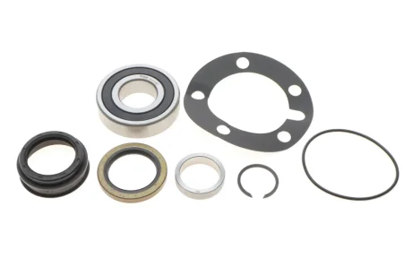 Набір підшипника маточини колеса KAVO WBK9023