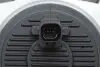Набір підшипника маточини колеса KAVO WBK9026 (фото 3)