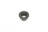 Підшипник маточини (передньої) Citroen C1/Peugeot 107/108 05- (+ABS) PARTS KAVO WBK-9028 (фото 5)