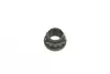 Підшипник маточини (передньої) Citroen C1/Peugeot 107/108 05- (+ABS) PARTS KAVO WBK-9028 (фото 6)